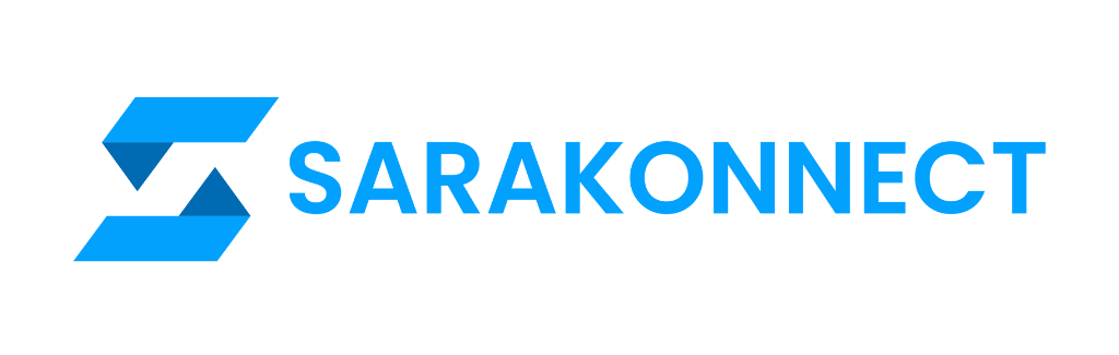 SaraKonnect